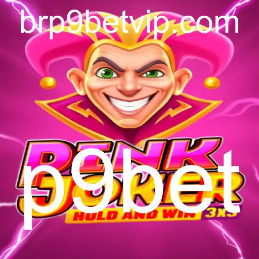 Explorando o Universo do Jogo PinkJoker