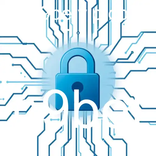 política Privacidade