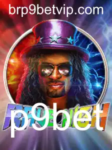 RaveHigh e a Aventura Eletrizante no Mundo dos Jogos