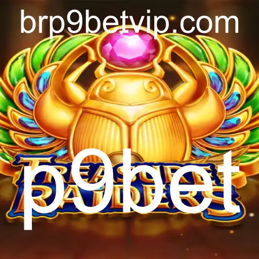 Desvendando os Segredos de TREASURERAIDERS: Um Novo Jogo de Aventura