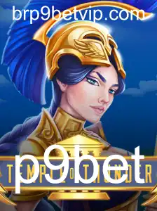 TempleofThunder: Descubra o Jogo de Aventura Mais Empolgante do Ano