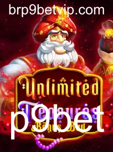 Explorando o Fascinante Mundo de UnlimitedTreasuresBonusBuy no p9bet