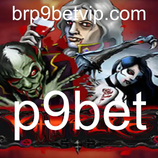 Vampire: A Fascinante Experiência de Jogo Disponível na p9bet
