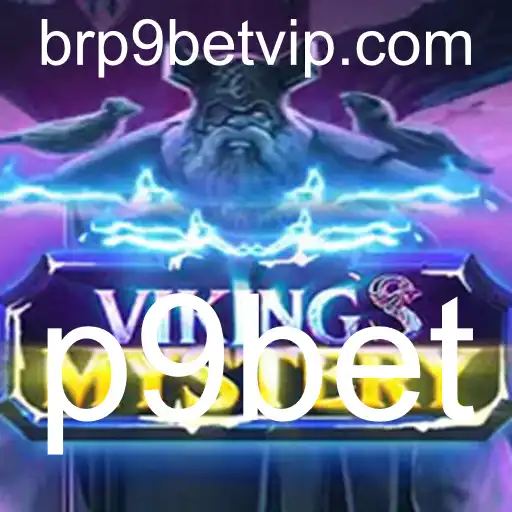 Explorando o Mundo de VikingsMystery: Descubra os Segredos e Regras do Jogo com P9Bet