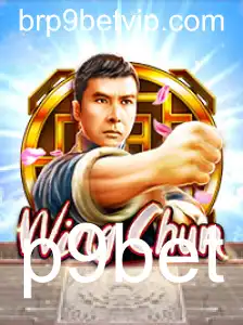 Explorando WingChun: O Novo Fenômeno do Mundo dos Jogos